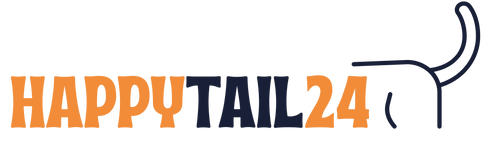 Happytail24.de